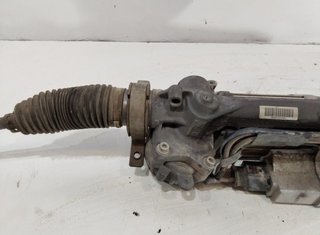 1871230 seat cremallera dirección 7805501262 altea