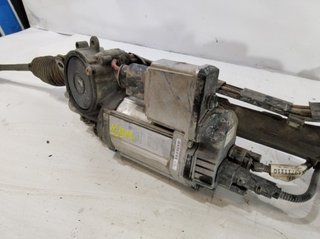 1871230 seat cremallera dirección 7805501262 altea