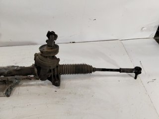 1871230 seat cremallera dirección 7805501262 altea