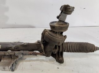 1871230 seat cremallera dirección 7805501262 altea