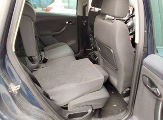 1871230 seat cremallera dirección 7805501262 altea