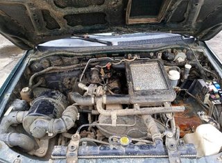 Bombín embrague mitsubishi mr165177 l200 247606