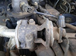 Bombín embrague mitsubishi mr165177 l200 247606