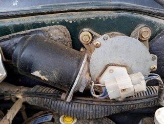 Bombín embrague mitsubishi mr165177 l200 247606