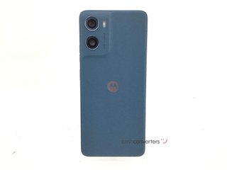 motorola moto g06 power 4gb 256gb