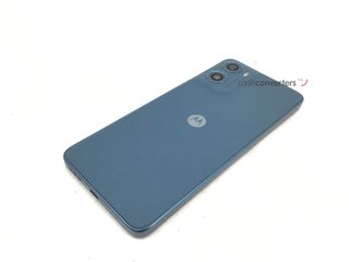 motorola moto g06 power 4gb 256gb