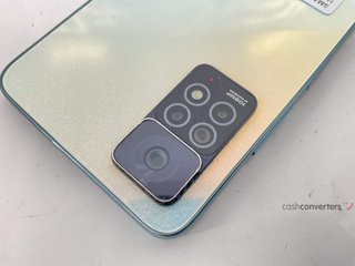 xiaomi redmi note 11 pro 6gb 128gb 4g