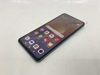 xiaomi redmi note 11 pro 6gb 128gb 4g