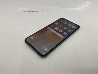 xiaomi redmi note 11 pro 6gb 128gb 4g