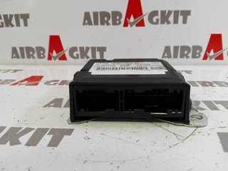 9803380480 CENTRALITA PEUGEOT 208 2012-2013-2014-2015-2016