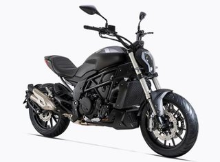 28060 silemblock rueda tras benelli c 502 cruiser