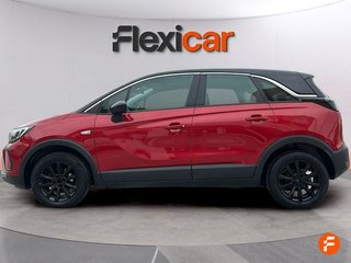Opel CrossLand 1.2 81kW (110CV) GS Line