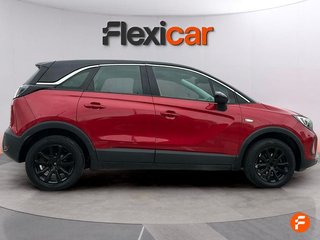 Opel CrossLand 1.2 81kW (110CV) GS Line