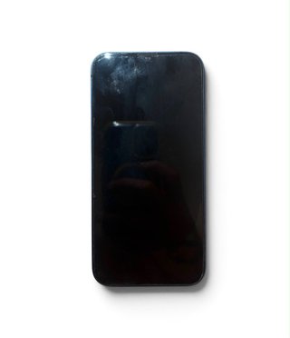 iPhone 13 Azul