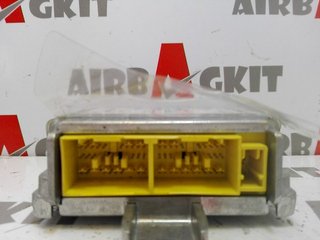 77960SMGE021M1 CENTRALITA HONDA CIVIC 2006-2007-2008-2009-2010-2011