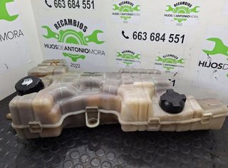 Depósito expansion renault 996026 midulm * 99579
