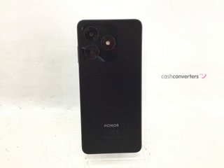 honor x5c plus 4gb 128gb