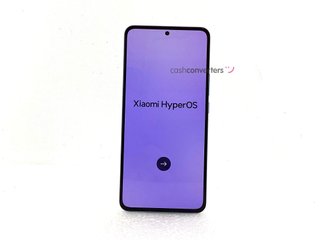 xiaomi 12t pro 12gb 256gb