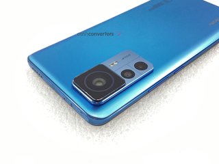 xiaomi 12t pro 12gb 256gb