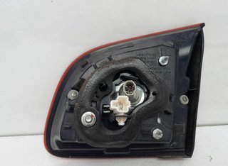 Piloto tras izq citroen c4 exclusive 2wd 1171513