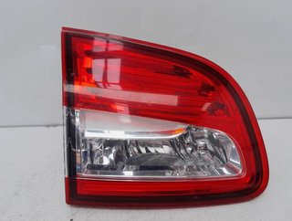 Piloto tras izq citroen c4 exclusive 2wd 1171513