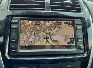 Piloto tras izq citroen c4 exclusive 2wd 1171513