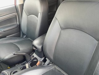 Piloto tras izq citroen c4 exclusive 2wd 1171513