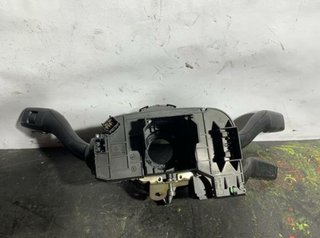 4f0953549a mando audi a6 berlina (4f2) 3.2 59733