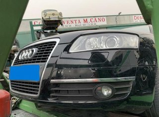4f0953549a mando audi a6 berlina (4f2) 3.2 59733