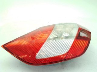 Renault 23070233 piloto tras izq 8200493374 scenic