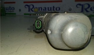 Renault 400370a elevalunas del der kangoo i 272793