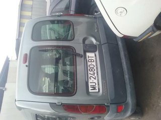 Renault 400370a elevalunas del der kangoo i 272793
