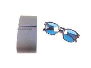 gafas de sol caballero/unisex prada pr a16s 16k04d