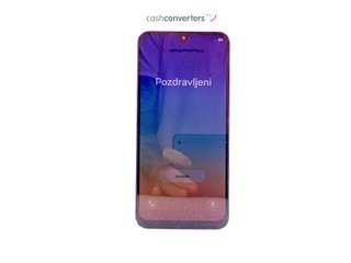 samsung galaxy a17 5g 4gb 128gb