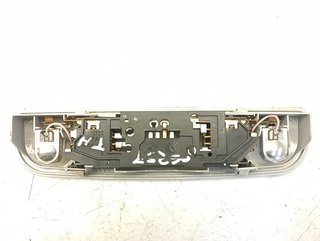 LUZ INTERIOR AUDI A4 AVANT (8E) BPW