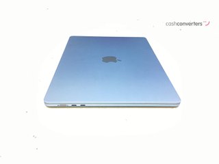 portatil apple apple macbook air m4 10-core 4.4 15 (10gpu) (2025) (a3241)