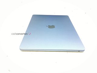 portatil apple apple macbook air m4 10-core 4.4 15 (10gpu) (2025) (a3241)