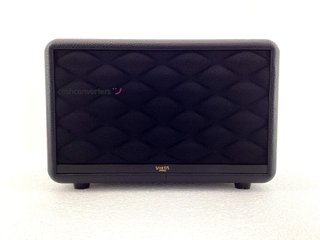 altavoz portatil bluetooth vieta adagio