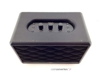 altavoz portatil bluetooth vieta adagio