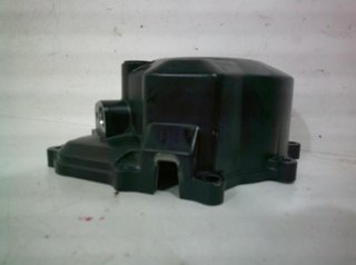 Tapa motor Benelli 28027 C 502 Cruiser