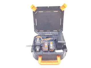 taladro a bateria worx wx354