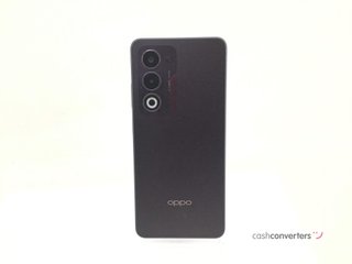 oppo a5 4gb 128gb
