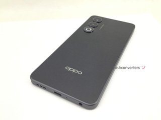oppo a5 4gb 128gb