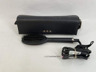 cepillo con bomba aire ghd glide
