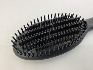 cepillo con bomba aire ghd glide