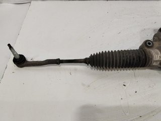 1871279 opel cremallera dirección 42525093 astra k