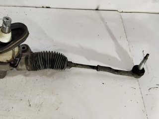 1871279 opel cremallera dirección 42525093 astra k