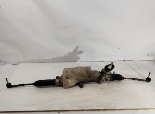 1871279 opel cremallera dirección 42525093 astra k