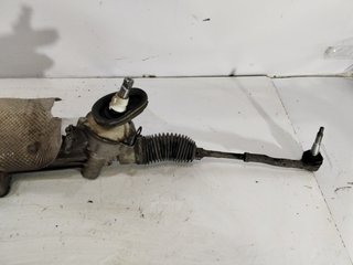 1871279 opel cremallera dirección 42525093 astra k