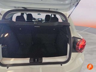 Dacia Sandero Stepway Essential 74kW (100CV) ECO-G